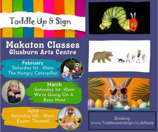 glusburn-spring-makaton-baby-sign-session